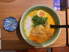-和府捞面(星光大道一期店)