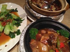 -觅唐MITONG(鸟巢店)