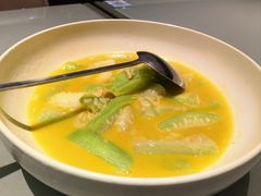 -小大董·烤鸭(观景餐厅·南京西路店)