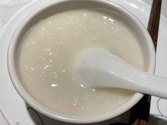 -老阿爸鲜鱼土菜(独墅湖店)