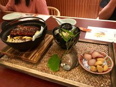 -蟹田居·活蟹料理(东城店)