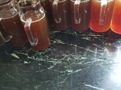 -兰溪小馆(东直门簋街店)