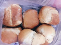 白脱小球-白玉兰食品(汇联商厦店)