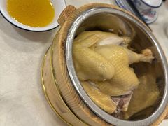 -婆婆家·湛江特色美食(福田振华路店)