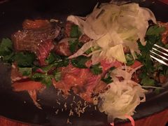 iphone_upload_pic-La Strada(安福路店)