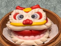 -龙悦湾酒家·八阵鱼生·渔人码头店