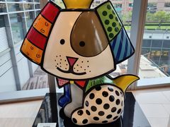 -Seesaw Coffee(环贸iapm店)