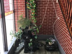 -尚味轩壹号饭堂(曼哈顿广场店)