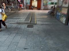 -省城濑粉(龙津店)