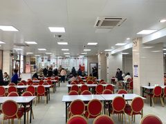 -常州糕团店(北大街新世纪商城店)