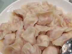 -金春禧·鲁菜海鲜(延吉路万达店)