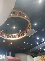 -奈尔宝·儿童乐园·亲子餐厅(鄞州万达店)