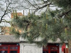 -宣南文化博物馆