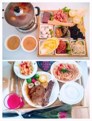 -纵享怡月月子中心(西稍门店)