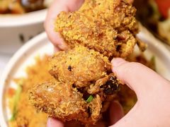 -避风塘·金牌店·夜宵(金玉兰店)