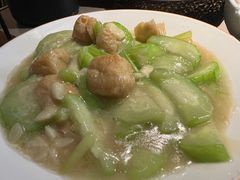 -桂小厨广西菜(航洋店)