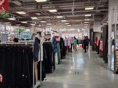 -上品折扣(回龙观店)