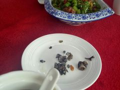 -鼎珑点心仔(燕塘店)