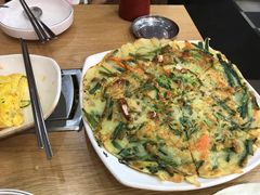 -元堂脊骨土豆汤(明洞1号店)