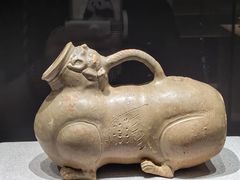 -上海中国航海博物馆