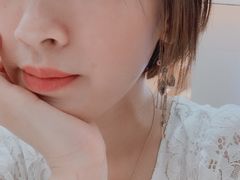 -布歌东京(金融街购物中心店)