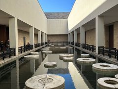 -良渚博物院