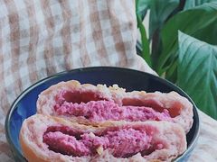 -仙峰天然面包(迎宾路店)