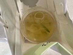-喜茶(广州佳兆业广场店)