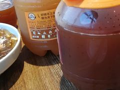 -永红源啤酒·烧烤·海鲜·大排档(青特城店)