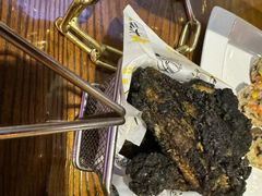 -炸鸡情侣韩式料理(中央大街店)