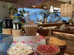 -相遇·鲜炒黄牛肉(丹阳吾悦广场店)