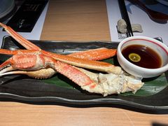 -匠和风精致料理(春熙路群光广场店)