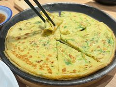 老北京糊塌子-宏状元现熬粥·京味菜(三里河店)