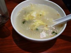 -大阪烧肉BAKA一代(十亩地店)