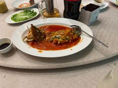 -品悦酒店(三林古镇店)