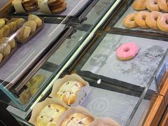 -资溪面包(城中店)