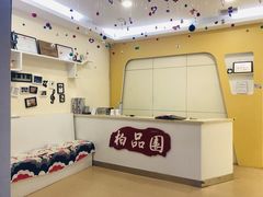 -柏品园文化艺术培训中心(山大路)