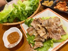-韩礼年糕(飞虹路店)