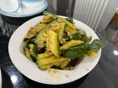 -来顺成饭庄
