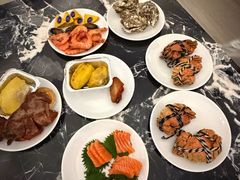 -东吴水韵(吴中店)