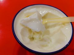 -南宁市连升风味小吃店