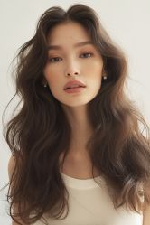 -十六番发型师事务所