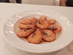 -峨嵋酒家(通州店)