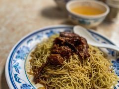 -恩宁刘福记(东华东路店)