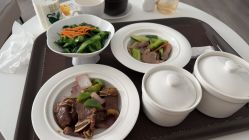 -沐恩·贝瑞月子中心(隆福店)
