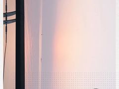 -巢湖姥山岛