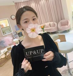 -UP&UP·半永久眉毛眼线机器野生眉