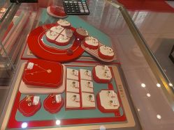-东方福珠宝( 青岛店)