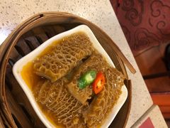 -点都德(盘福楼店)