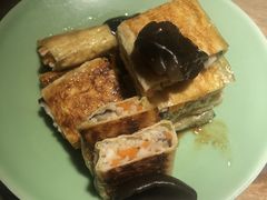 -弄堂里(阿里西溪A区店)